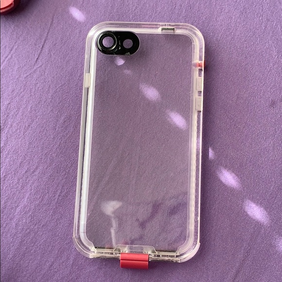 iPhone 7 - Picture 5 of 8